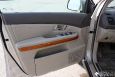 2008 LEXUS RX350 AWD NAVIGATION REAR CAMERA