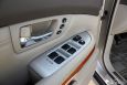 2008 LEXUS RX350 AWD NAVIGATION REAR CAMERA