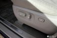 2008 LEXUS RX350 AWD NAVIGATION REAR CAMERA