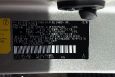2008 LEXUS RX350 AWD NAVIGATION REAR CAMERA