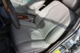 2008 LEXUS RX350 AWD NAVIGATION REAR CAMERA