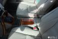 2008 LEXUS RX350 AWD NAVIGATION REAR CAMERA