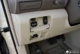 2008 LEXUS RX350 AWD NAVIGATION REAR CAMERA