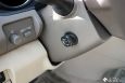2008 LEXUS RX350 AWD NAVIGATION REAR CAMERA