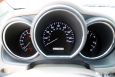 2008 LEXUS RX350 AWD NAVIGATION REAR CAMERA
