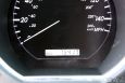 2008 LEXUS RX350 AWD NAVIGATION REAR CAMERA