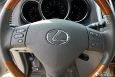 2008 LEXUS RX350 AWD NAVIGATION REAR CAMERA
