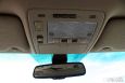 2008 LEXUS RX350 AWD NAVIGATION REAR CAMERA
