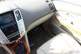 2008 LEXUS RX350 AWD NAVIGATION REAR CAMERA