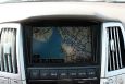 2008 LEXUS RX350 AWD NAVIGATION REAR CAMERA