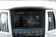 2008 LEXUS RX350 AWD NAVIGATION REAR CAMERA
