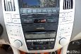 2008 LEXUS RX350 AWD NAVIGATION REAR CAMERA