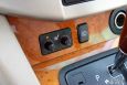 2008 LEXUS RX350 AWD NAVIGATION REAR CAMERA