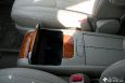 2008 LEXUS RX350 AWD NAVIGATION REAR CAMERA