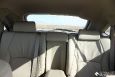 2008 LEXUS RX350 AWD NAVIGATION REAR CAMERA