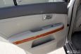2008 LEXUS RX350 AWD NAVIGATION REAR CAMERA