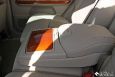 2008 LEXUS RX350 AWD NAVIGATION REAR CAMERA