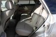 2008 LEXUS RX350 AWD NAVIGATION REAR CAMERA