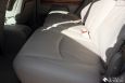 2008 LEXUS RX350 AWD NAVIGATION REAR CAMERA
