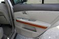 2008 LEXUS RX350 AWD NAVIGATION REAR CAMERA