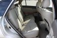 2008 LEXUS RX350 AWD NAVIGATION REAR CAMERA