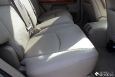 2008 LEXUS RX350 AWD NAVIGATION REAR CAMERA