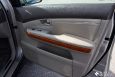 2008 LEXUS RX350 AWD NAVIGATION REAR CAMERA