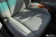 2008 LEXUS RX350 AWD NAVIGATION REAR CAMERA