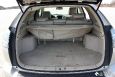 2008 LEXUS RX350 AWD NAVIGATION REAR CAMERA