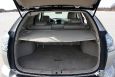 2008 LEXUS RX350 AWD NAVIGATION REAR CAMERA