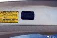2008 LEXUS RX350 AWD NAVIGATION REAR CAMERA