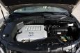 2008 LEXUS RX350 AWD NAVIGATION REAR CAMERA