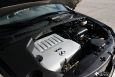2008 LEXUS RX350 AWD NAVIGATION REAR CAMERA
