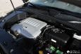 2008 LEXUS RX350 AWD NAVIGATION REAR CAMERA