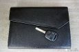 2008 LEXUS RX350 AWD NAVIGATION REAR CAMERA