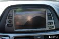 2008 HONDA ODYSSEY EX-L NAVIGATION DVD