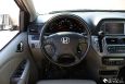 2008 HONDA ODYSSEY EX-L NAVIGATION DVD