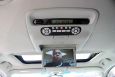 2008 HONDA ODYSSEY EX-L NAVIGATION DVD