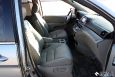 2008 HONDA ODYSSEY EX-L NAVIGATION DVD