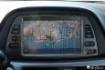 2008 HONDA ODYSSEY EX-L NAVIGATION DVD