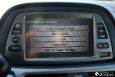 2008 HONDA ODYSSEY EX-L NAVIGATION DVD