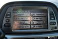 2008 HONDA ODYSSEY EX-L NAVIGATION DVD