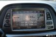 2008 HONDA ODYSSEY EX-L NAVIGATION DVD