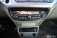 2008 HONDA ODYSSEY EX-L NAVIGATION DVD