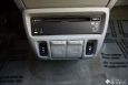 2008 HONDA ODYSSEY EX-L NAVIGATION DVD