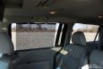 2008 HONDA ODYSSEY EX-L NAVIGATION DVD