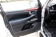View 52