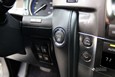View 60