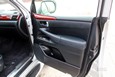 View 71