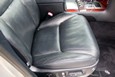 View 72